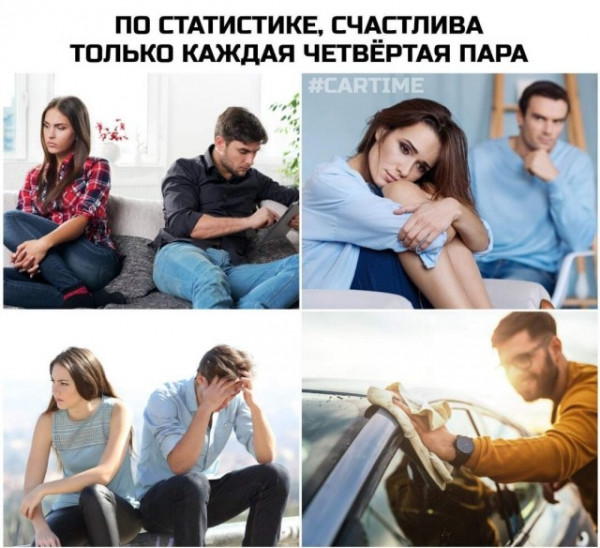 Картинки и мемы для настроения. Выходные скоро