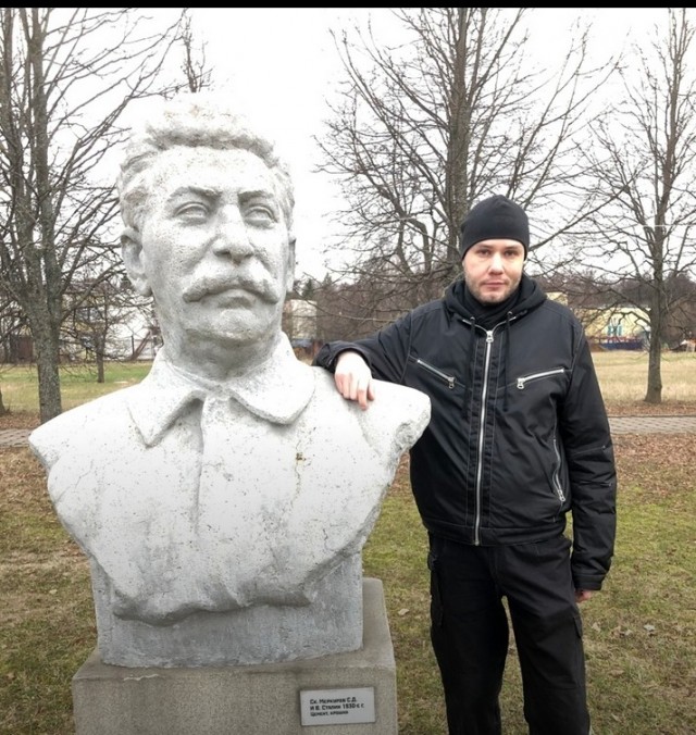 Как за 30 лет довести сверхдержаву до закупок авиаоборудования у Ирана