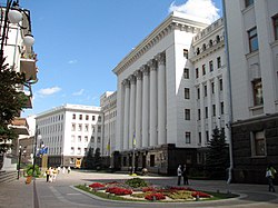 Роскомнадзор выделил 57,7 млн рублей на разработку системы поиска пропаганды наркотиков, порно и призывов к беспорядкам "Окулус"