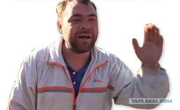 ❗️Умерла королева Великобритании Елизавета II