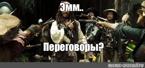 Даже и не знаю что сказать