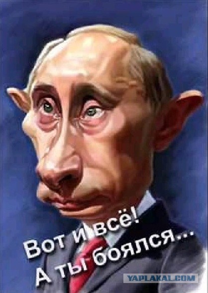 Турция поставила Украине 230-мм РСЗО TRLG-230