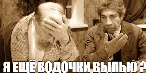 Эти фразы из советских фильмов прочно вошли в нашу жизнь (55 фраз)