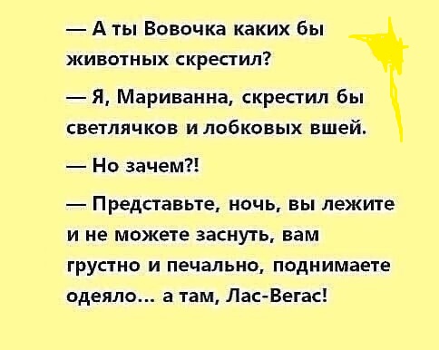 Так себе картинки 24.12.22