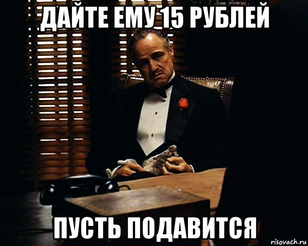 Кто о чем, а Милонов о пидорах