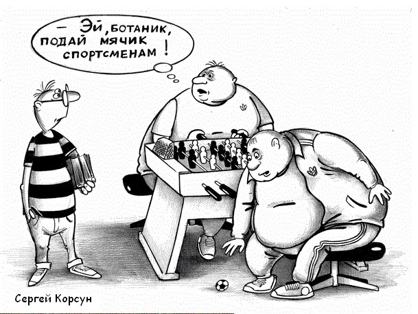 Баяны 10-ти летней выдержки
