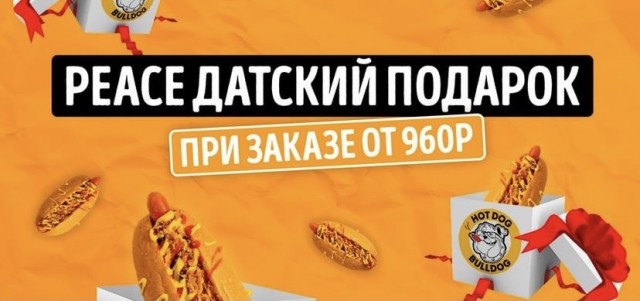 Немного картинок для настроения - 135