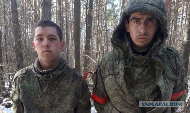 Минобороны РФ опровергло слухи о новой волне мобилизации