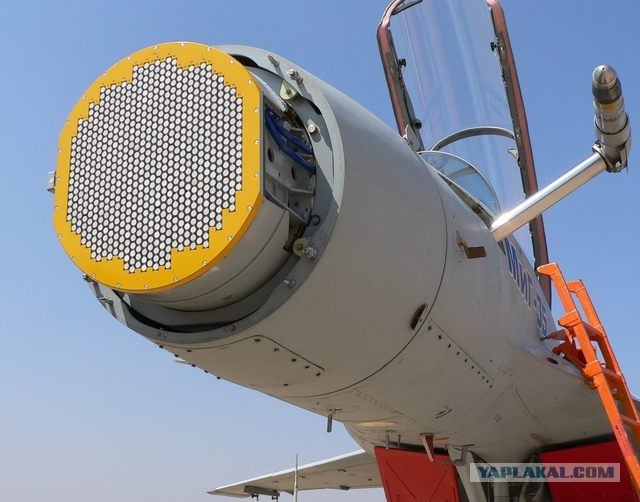 Наши налоги на закупку золотых видеофиксаторов