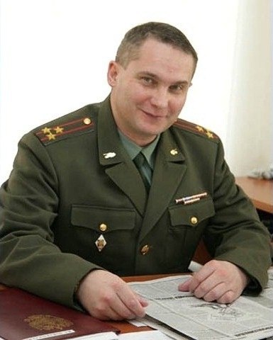 Военкоматы Петербурга начали проверять персональные данные военнообязанных