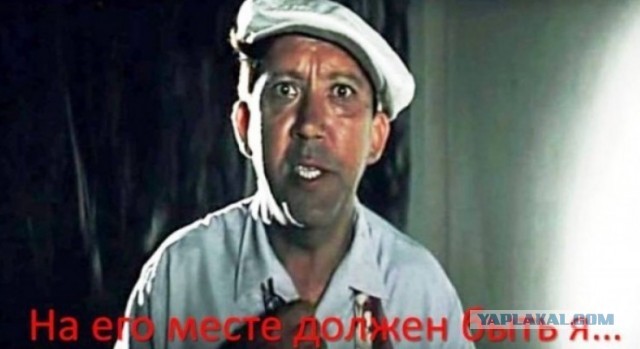 Учительницу физкультуры арестовали за секс с 17-летним учеником. Метнули копьё