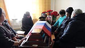 Ты же мужик, будь им!