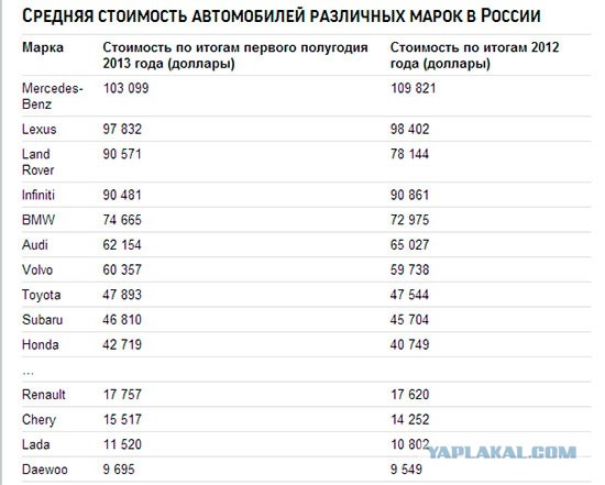 Генерал армии США захвачен в Мариуполе с азовскими нацистами!