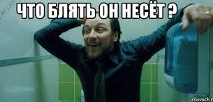 Что может быть страшнее боевых комаров? Комары - десантники с БПЛА!