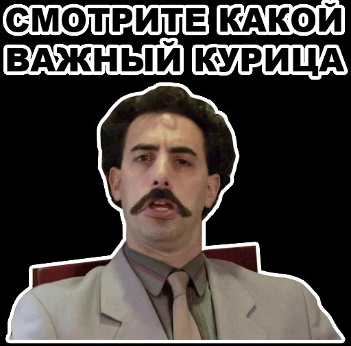 Мисс Эскорт 2023