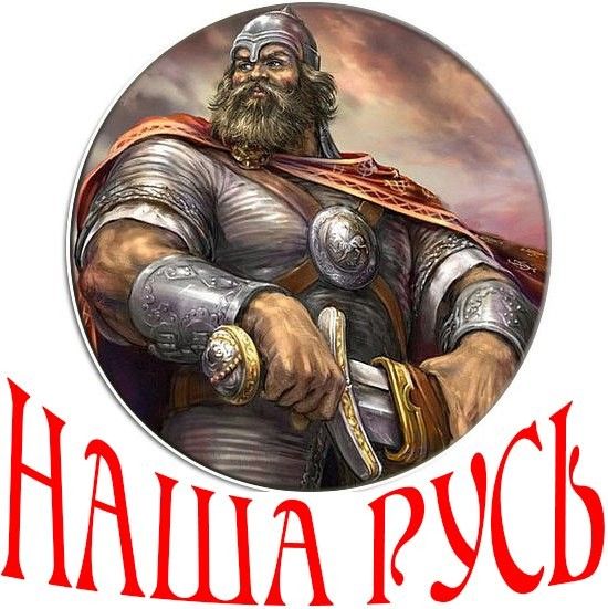 Прикольные и просто красивые картинки 14.07.2023