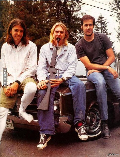 Литературная беседка