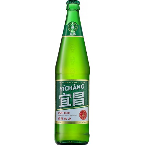 Пиво 0.45