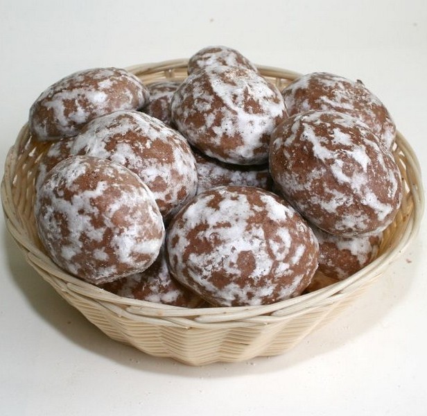 Компас