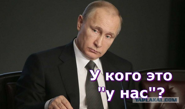 В Москве трагически погиб Виктор Смагин, один из главных свидетелей катастрофы века - взрыва реактора на Чернобыльской АЭС