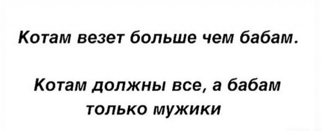 Так себе картинки 23.12.23
