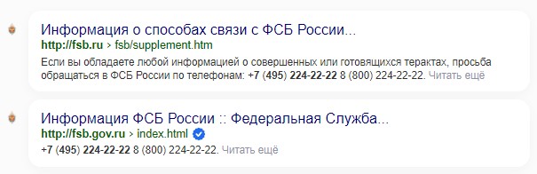 Саудовская Аравия официально объявила о присоединении к БРИКС