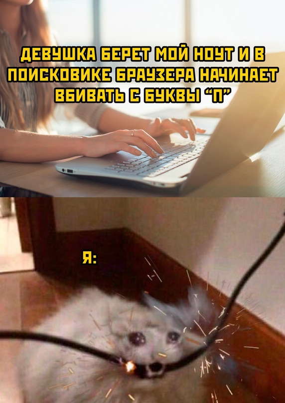 Весёлый полтишок 11.01.23