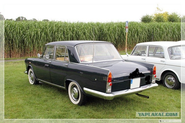 Игра на ЯПе: Угадай АВТО-6