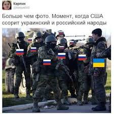 Атака беспилотников на Таганрог