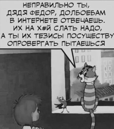 Минниханов после атаки БПЛА: предприятия должны защищаться самостоятельно