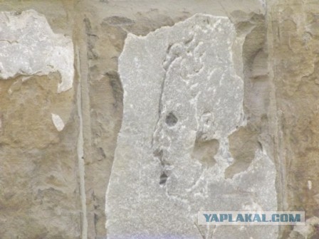 Я гонец из Пизы!