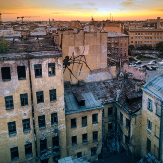 Лучше перебдеть...⁠⁠