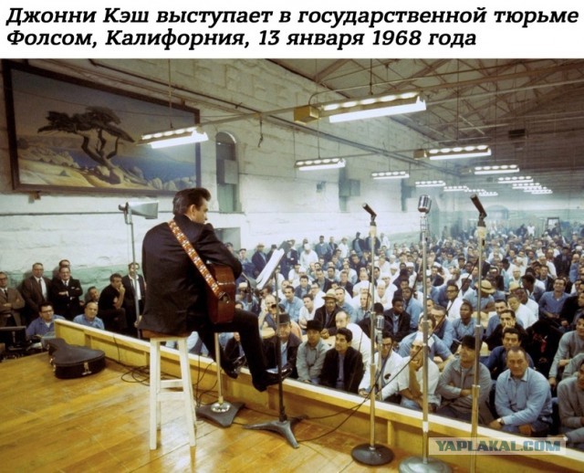 Небольшая подборка истрических фото (06.06)