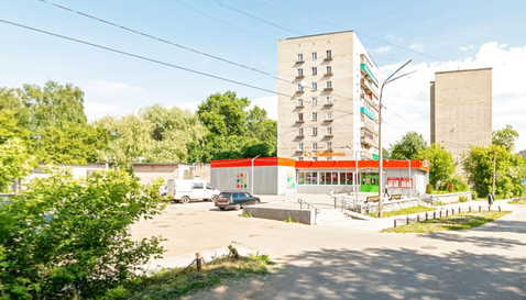 В Свердловской области спасли детей, которые провели в лесу трое суток