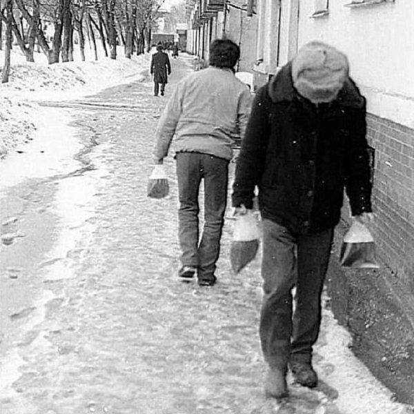 Смешал, но не взбалтывал: 24.08.24