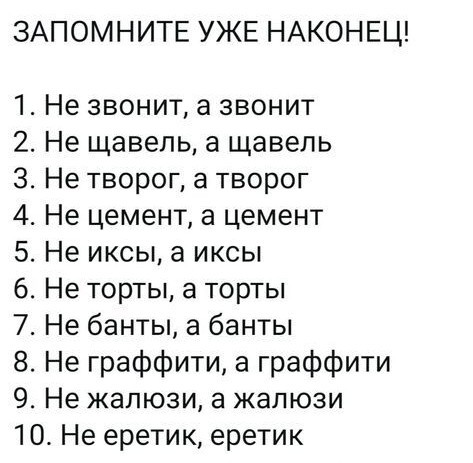 Всего понемногу. От 21.11.2024.