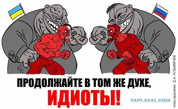 Зелeнский присвоил звание Героя Украины солдату ВСУ Дмитрию Масловскому.