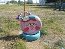 "Шинарики" =)