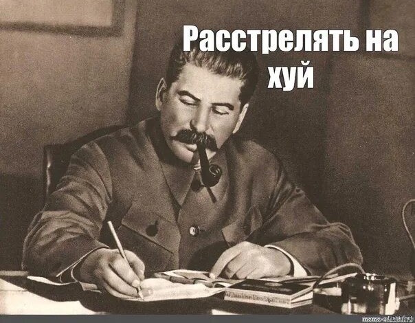 Пьяный мигрант устроил погоню в центре Петербурга на угнанном со станции техобслуживания внедорожнике