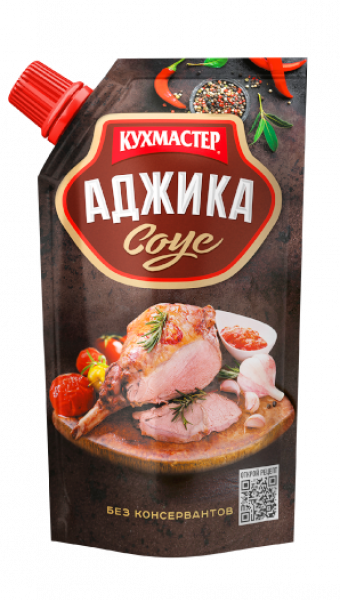 Почему кетчуп Heinz уже 100 лет выпускают в прозрачных бутылках