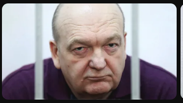 Находка для детей
