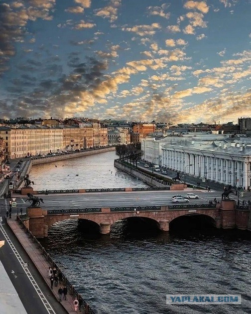 Без проблем