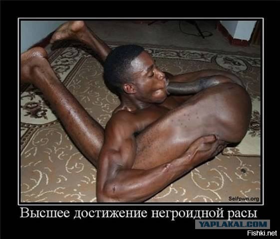 Маск обвинил ЮАР в геноциде белых