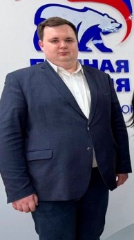 Единая Россия помогает эвакуированным жителям Киржачкского района
