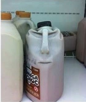 Веселое настроение в картинках 24.07.25