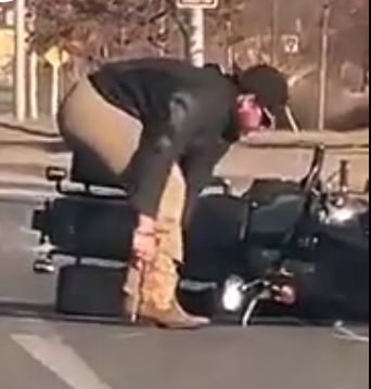Интересно, а он какой результат ожидал?