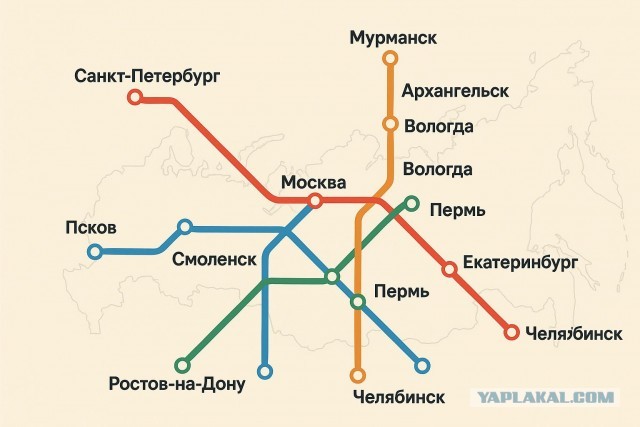 Так себе картинки 01.09.25