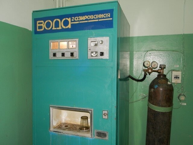 Кто разбирается