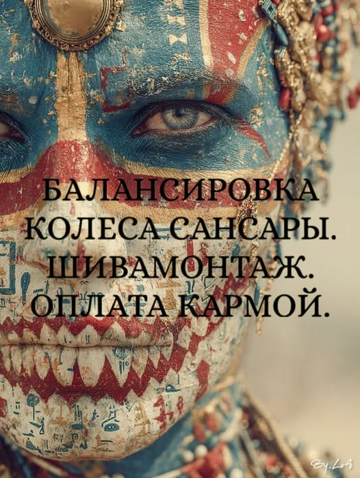 Четверговые картинки