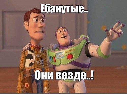 В Бразилии львица убила молодого человека, проникшего в ее вольер в зоопарке